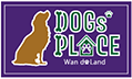 DOGs'PLACE