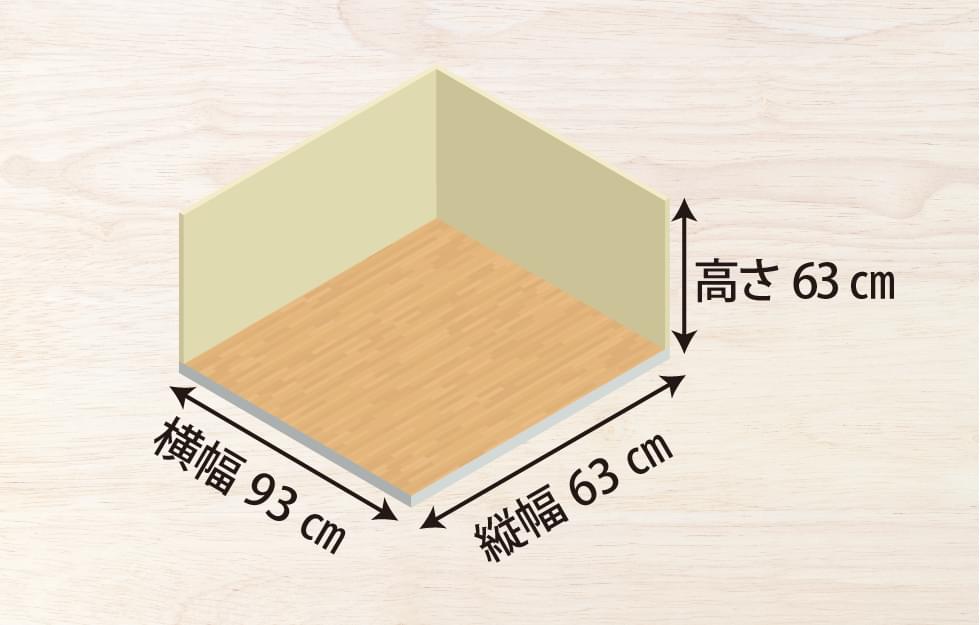 エコノミー Economy
